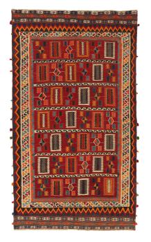 Kilim Fars 293x168