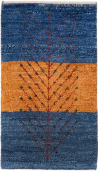 Persia Gabbeh Kashkuli 59x41
