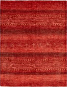 Perzisch Gabbeh Loribaft Essence 199x156