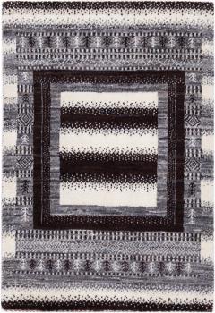Perser Gabbeh Loribaft Essence 97x67