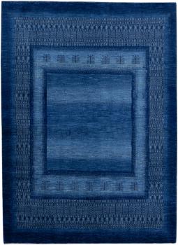 Persiano Gabbeh Loribaft Essence 239x173
