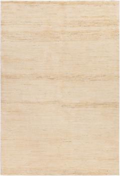 Perser Gabbeh Pure 250x170