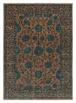 Ziegler Farahan 243x168