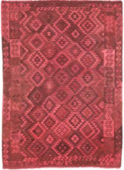 Kilim Afegão Heritaje Limited 282x207