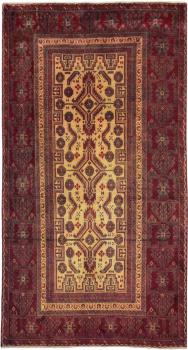 Baluch 202x107