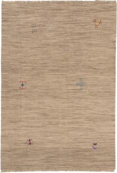 Kelim Afghan Design 304x206