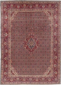 Hamadan 420x304