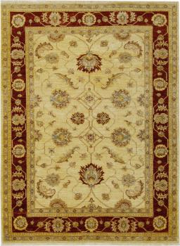 Ziegler Farahan 198x148