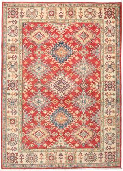 Kazak Limited 210x153