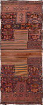 Κιλίμ Fars Mafresh 280x110