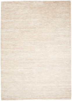 Mahra 351x246