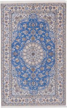 Nain 9La 250x156