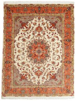 Tabriz 50Raj 202x155