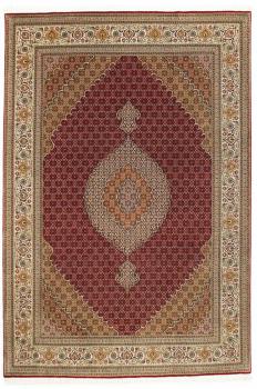 Tabriz 50Raj Mahi 304x204
