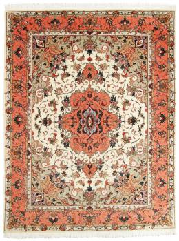 Tabriz 50Raj 198x153