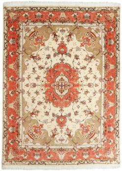 Tabriz 50Raj 210x152