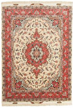 Tabriz 60Raj Soienkette 207x145
