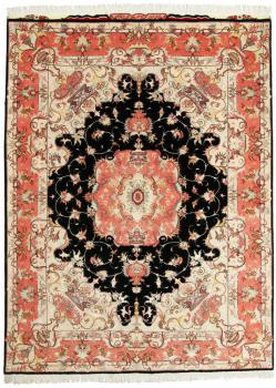 Tabriz 50Raj 205x152