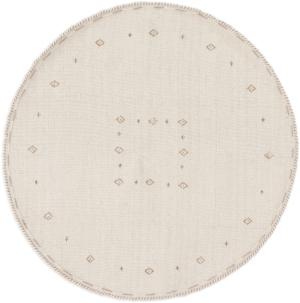 Kilim Horizon 125x125