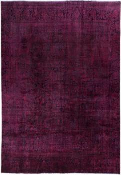 Amerikan Sarouk Antique 458x320