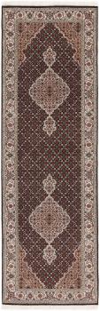 Tabriz 251x80