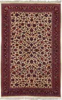 Isfahan Ghiasabad Antigo 199x131