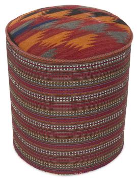 Κιλίμ Hocker 49x51