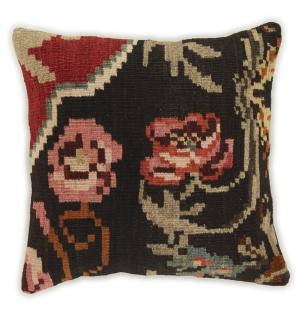 Kilim Rosen Pillowcase 51x49