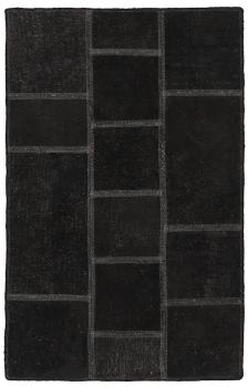 パッチワーク 126x81