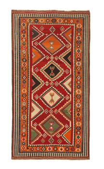 Kilim Fars 301x153