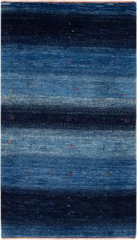 Perser Gabbeh Loribaft Essence 134x77