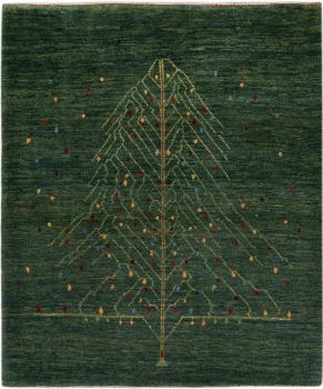 Περσία Γκάμπεθ Kashkuli Edition 140x119