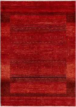 Περσικό Γκάμπεθ Loribaft Essence 207x149