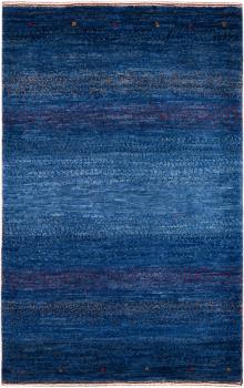 Persia Gabbeh Loribaft Atash 101x66