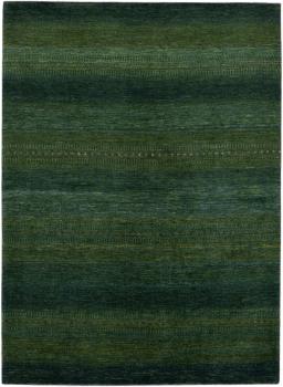 Perser Gabbeh Loribaft Essence 234x171