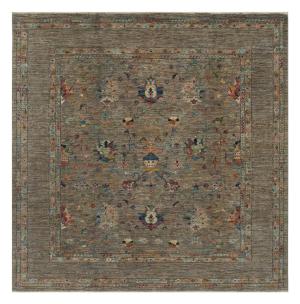 Ziegler Farahan 174x171