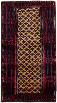 Baluch 210x112