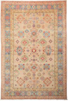 Kazak Limited 300x199