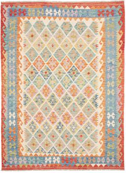 Kilim Afghan 236x174