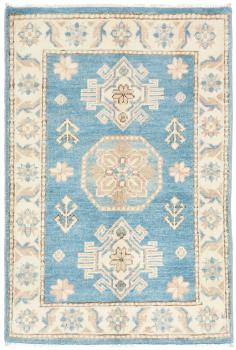 Kazak 91x62