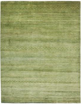 Mahra 313x250