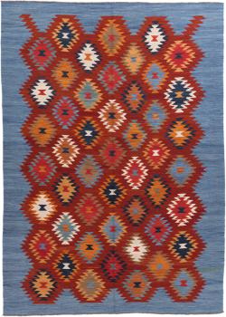 Kelim Afghan Heritage 299x216