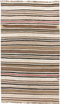 Kilim Fars Antik Coll 311x177