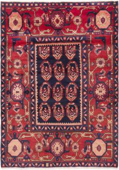 Nahavand 154x111