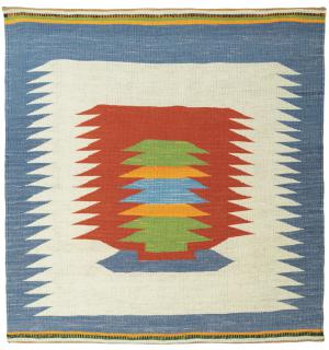 Elysian Delight 109x102