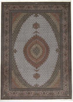 Tabriz Mahi 50Raj 351x253