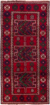Kordi 320x156