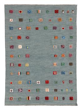 Kilim Afghan Nimbaft Edition 240x175