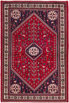 Abadeh 150x98