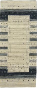 Loom Gabbeh Lori 200x85